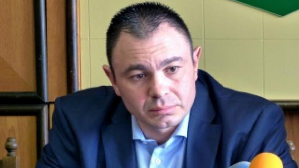 Лазаров: По "Кокаинови крале" е работено избирателно Лазаров: По "Кокаинови крале" е работено избирателно