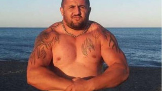 Наказателен отряд на фирма за бързи кредити потроши ребрата на длъжник