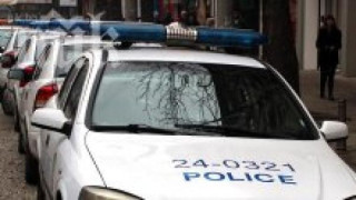 Задържаха трима, откраднали ловно куче