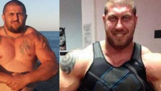 Завръщат ли се мутрите