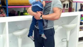 Съдът в Поморие ще гледа мярките на биячите на поръчител за бързи кредити