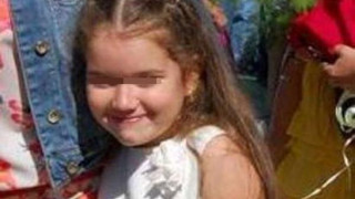 Похитителите на Александра са поискали откуп?