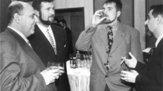 Ще разследват Бойко Борисов