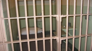 15 години затвор за опит за убийство даде съдът в Пловдив