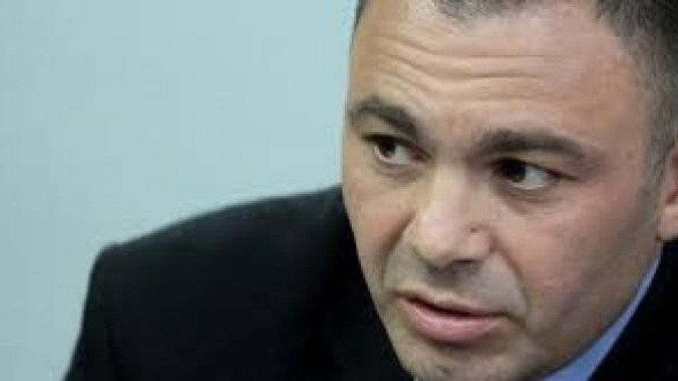 Светлозар Лазаров: Мотивите за убийството на Александра са битови Светлозар Лазаров: Мотивите за убийството на Александра са битови