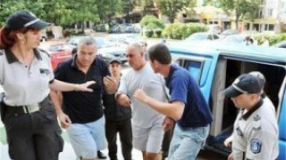 Врачка предрекла: Минат ли 24 часа, ще е късно за детето на Веселин Тодоров-Германеца