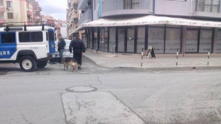 Криминалисти пред "24 часа": Атанаска нямала съучастник, прекарала нощта с трупа под леглото