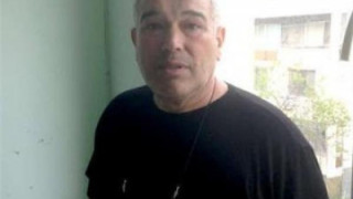 Скандални разкрития за Веселин Тодоров – Германеца