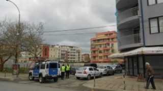 Атанаска Георгиева призна за убийството на Александра