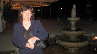 Обвинената за убийството на Алекс е направила пълни самопризнания