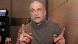 Единственият оцелял командос от "Белите брези": Акцията беше за скриване на Иво Карамански