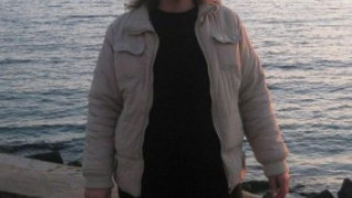 Убийцата на Александра от Поморие и друг път тормозела деца