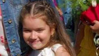 Загасиха пожара над кафе „Малибу”, пожарникарите установяват дали е умишлен