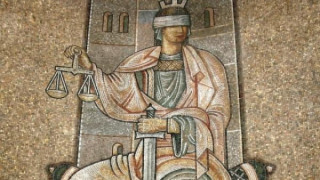 Гледат мярката на обвинената за убийството на Александра