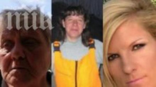 Майката на Атанаска: Не вярвам дъщеря ми да е убила Алекс, нещо не е наред, истината е друга