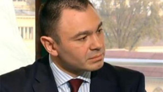 Светлозар Лазаров: Средства от Столична община са пренасочвани към Матей Боев от „кокаиновите крале“