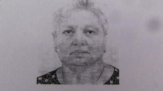 Заловиха психясала баба в Карлово, искала да отвлича деца!