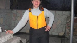 Убийцата на Александра се бои от отмъщение, пожела да остане в ареста