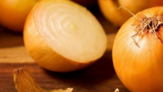 Дрога в глава лук в бургаския затвор