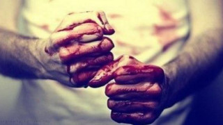 Кърваво меле в Благоевград: Тийнейджъри пребиха момче за кутия цигари