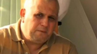 Дамбовеца с потресаващи разкрития за акцията срещу него