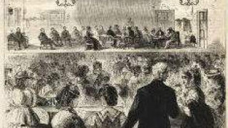 Лидия Шърман: Шампионката отровителка