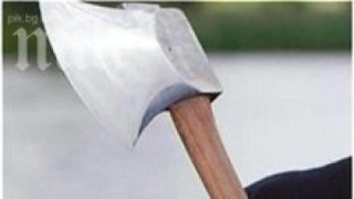 Пребиха двама дървосекачи от Ракитово, взеха им конете