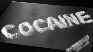 На кое място сме по употреба на кокаин в Европа