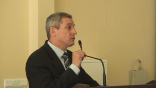 Съветници от ГЕРБ Бургас откриха имената си в списъци на други партии