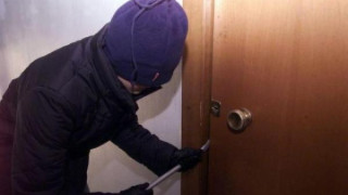 Социалните мрежи - информатор за обирджиите