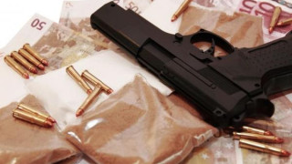 Украински мафиоти искат наркопазара у нас?