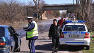 Това ни приготви КАТ за празниците!