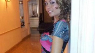 Родителите на Валентина Иванова чакат най-лошото