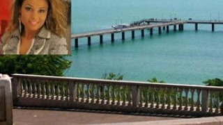 Изчезналата Валя Иванова се е самоубила?