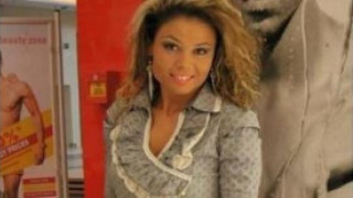 Фатален край! Появи се версия, свързана със смъртта на красивата Валя