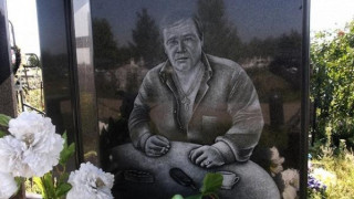 Членовете на руската мафия, погребани в гробове за милиони(част II)