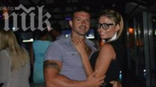 Фейсбук за Валя: Жива е и си е вкъщи, но по-добре да не се разчува на тоя етап!