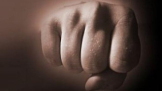 Шестима задържани след масов бой в центъра на Пловдив