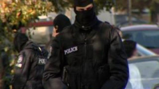 22-годишен младеж е открит мъртъв в нива край Сигмен