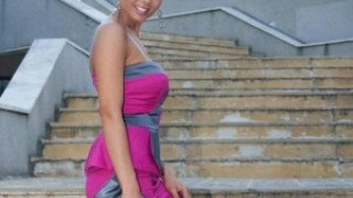 Близки на Валя от Бургас споделят смущаващи подробности