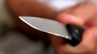 Разкриха убиеца на 22-годишен дистрибутор