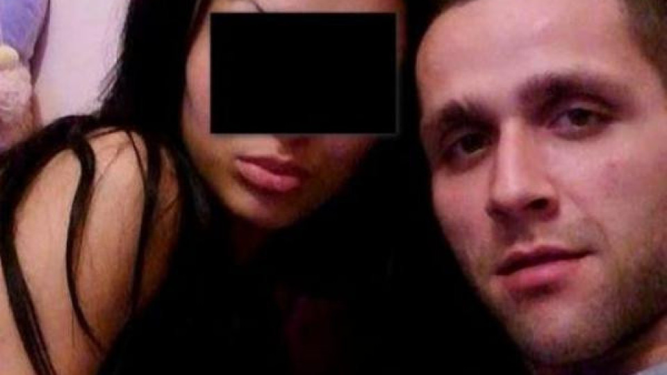 Ето го обвинения за убийството на 22-годишния Николай Ето го обвинения за убийството на 22-годишния Николай