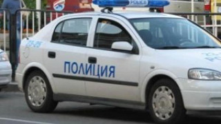 Опасност, българи! Това е най-новата измама!