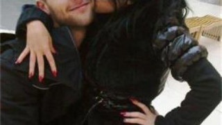 Тодор Атанасов, обвинен за убийството на приятеля си, е направил самопризнания