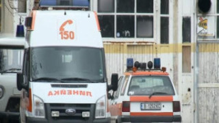 Смърт на празника! Мъж от Варна издъхна в мъки