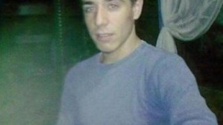 Роднините на Николай искат вендета