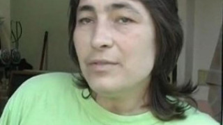 Социалните едва не взели децата на Пламен, който преби едно от тях