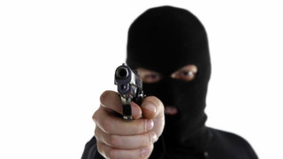 Разбиха престъпна група в Шумен