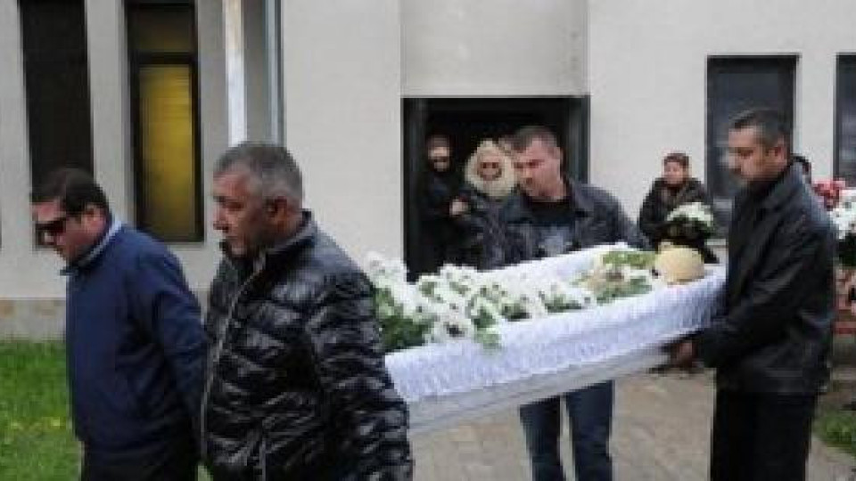 Жестоката Атанаска най-нагло лъже съда, семейството й прикрива тайни! Жестоката Атанаска най-нагло лъже съда, семейството й прикрива тайни!