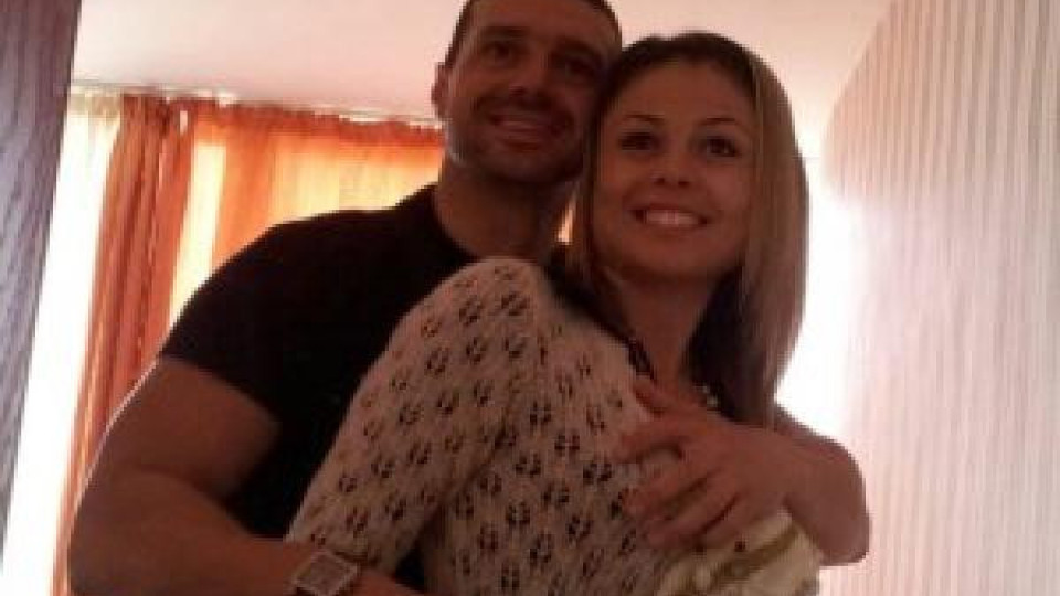 Появи се нова версия за черната съдба на красивата Валя! Появи се нова версия за черната съдба на красивата Валя!